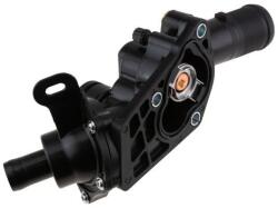 MTR Termostat, lichid racire MTR 13310376 (13310376)