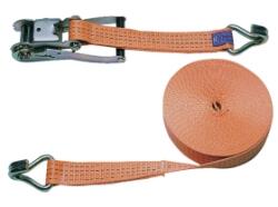 Kerbl Racsnis heveder 2 r. 50mm/10m (1185746)