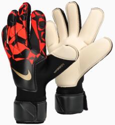 Nike Mănuși Nike Vapor Grip 3 - Negru - negru, 10-5 - masculin (HQ0304-010) (HQ0304-010)