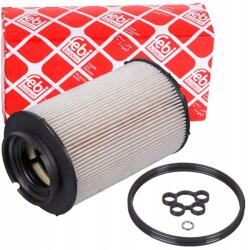 Febi bilstein 26566 üzemanyagszűrő tömítésekkel, 1 darab