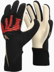 Nike Mănuși Nike Dynamic Fit - Negru - negru, 8 - masculin (IF8194-010) (IF8194-010)