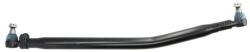 REINHOCH Bieleta, directie REINHOCH RH51-8039 (RH51-8039) - fixbox