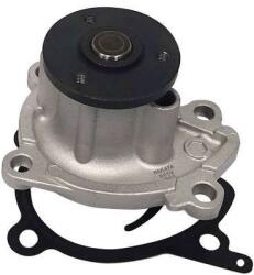 MTR Pompa apa, racire motor MTR 12134293 (12134293)
