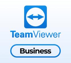  TeamViewer Business - abonament 1 an (TVB0001)