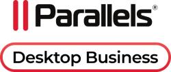 Parallels Desktop Business pentru Mac - abonament 1 an (PDFM-ENTSUB-1Y-ML)