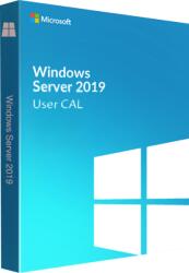 Microsoft Server 2019 50 User CAL (P11081-B21)