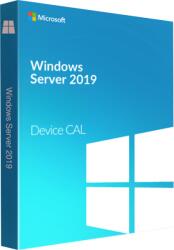 Microsoft Server 2019 50 Device CAL (P11082-B21)