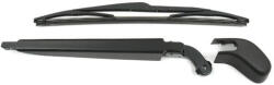 ASAM BRAT STERGATOR CU LAMELA 350 mm FORD FOCUS (MK2)01.04- (CX_65271)
