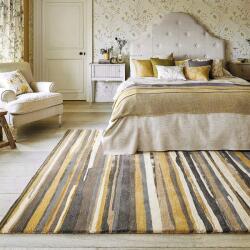 Sanderson kevert szőnyeg Elsdon linden 044006 - 200 x 280 cm