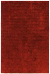 Asiatic műszálas szőnyeg milo red - 200 x 290 cm