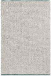 Brink & Campman kevert szőnyeg Craft Matter Plain ash grey 049107 - 160 x 230 cm
