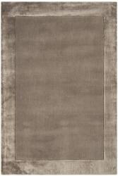 Asiatic kevert szőnyeg ascot taupe - 120 x 170 cm