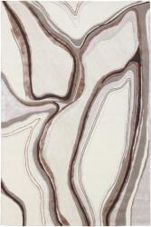 Carpet Decor kevert szőnyeg lava beige - 160 x 230 cm