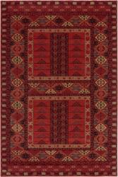 Osta gyapjú szőnyeg kashqai 43 46 300 - 67 x 130 cm