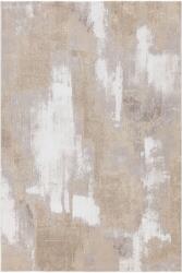 Osta műszálas szőnyeg tierra 492.21. RP120 - 120 x 170 cm