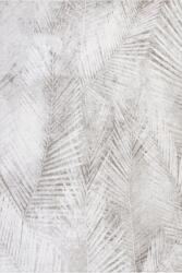 Carpet Decor kevert mosható szőnyeg java ivory - 200 x 300 cm