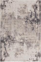 Osta műszálas szőnyeg patina 410 94 620 - 60 x 120 cm