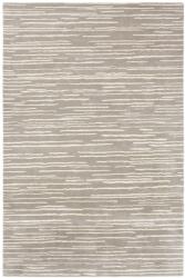 Florence Broadhurst kevert szőnyeg Slub Mist 039401 - 140 x 200 cm
