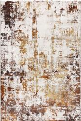 Osta műszálas szőnyeg patina 410 299 991 - 200 x 290 cm
