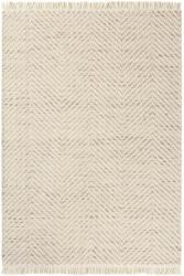Brink & Campman gyapjú szőnyeg atelier twill 49201 - 140 x 200 cm