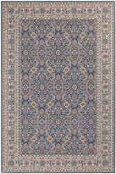 Osta gyapjú szőnyeg diamond 72 77 900 - 200 x 300 cm