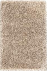 Osta kevert szőnyeg rhapsody cashmere 25 01 102 - 160 x 230 cm