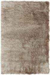 Asiatic műszálas szőnyeg whisper mocha - 65 x 135 cm