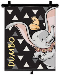 AMiO Parasolar tip rulou 1 buc. 36*45 cm. Dumbo (AX_S59338)