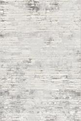 Osta műszálas szőnyeg piazzo 12 187 912 - 80 x 140 cm
