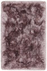 Asiatic műszálas szőnyeg plush dusk - 120 x 170 cm