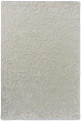 Laura Ashley gyapjú szőnyeg Cleavers Natural 080901 - 140 x 200 cm