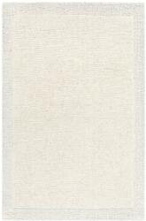 Carpet Decor gyapjú szőnyeg softline - 160 x 230 cm