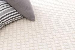 Carpet Decor műszálas kültéri szőnyeg hexa - 160 x 230 cm