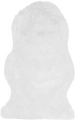 Asiatic kevert szőnyeg auckland white - 70 x 100 cm