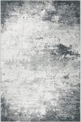 Osta kevert szőnyeg origins 500 03 a920 - 250 x 350 cm