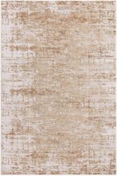 Asiatic műszálas natural szőnyeg anders an03 - 160 x 240 cm
