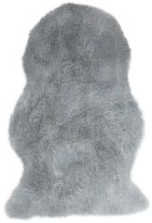 Asiatic kevert szőnyeg auckland silver - 70 x 200 cm