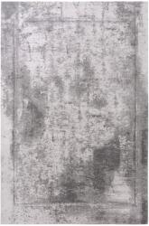 Carpet Decor kevert mosható szőnyeg beto anthracite - 200 x 300 cm