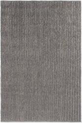 Brink & Campman kevert szőnyeg Craft Plait stone 049004 - 250 x 350 cm