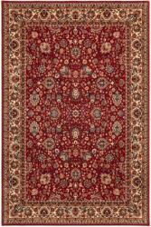 Osta gyapjú szőnyeg kashqai 43 62 302 - 80 x 160 cm