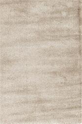 Osta kevert szőnyeg lana ivory 03 01 110 - 200 x 250 cm