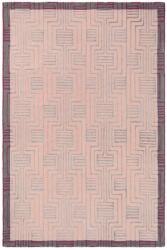 Ted Baker kevert szőnyeg kinmo pink 056802 - 170 x 240 cm