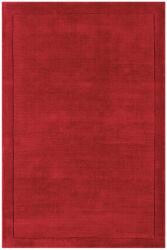 Asiatic gyapjú szőnyeg york poppy - 120 x 170 cm