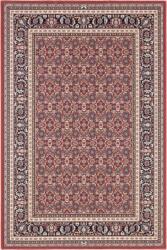 Osta gyapjú szőnyeg diamond 72 240 200 - 85 x 160 cm