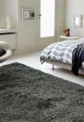 Asiatic műszálas szőnyeg payton charcoal - 200 x 290 cm