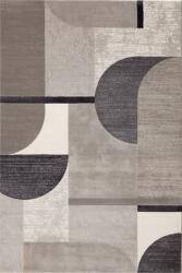 Osta műszálas szőnyeg patina 410 109 620 - 135 x 200 cm