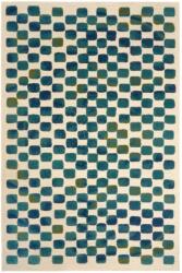 Carpet Decor műszálas kültéri szőnyeg calma - 200 x 290 cm