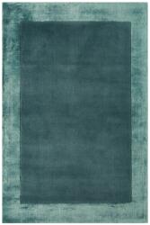 Asiatic kevert szőnyeg ascot aqua blue - 200 x 290 cm