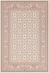 Osta gyapjú szőnyeg diamond 72 240 100 - 85 x 160 cm