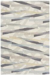 Harlequin gyapjú szőnyeg Diffinity oyster 140001 - 250 x 350 cm